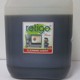 Clean_Agent_1