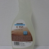 C_151_1