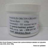 Panolin_1